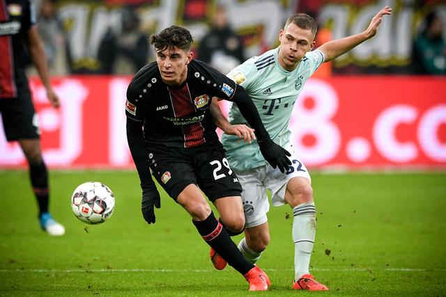 膝盖疼了一, 腔压力飙升