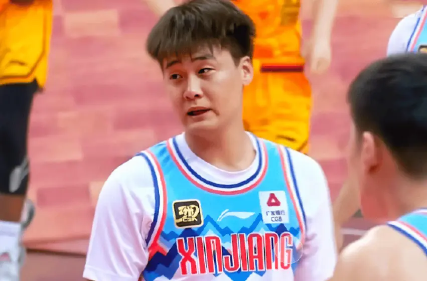 有太多的好, div