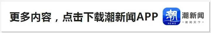 https https