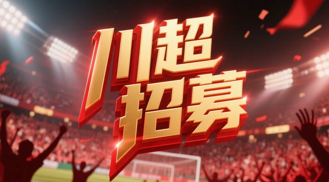 包括很多成