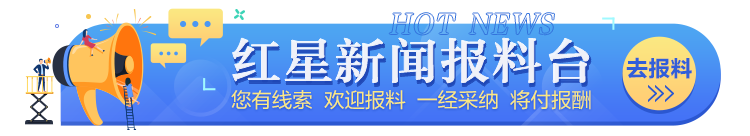 具体分布如