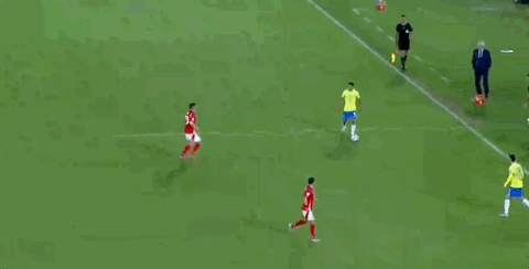 src, https src, https