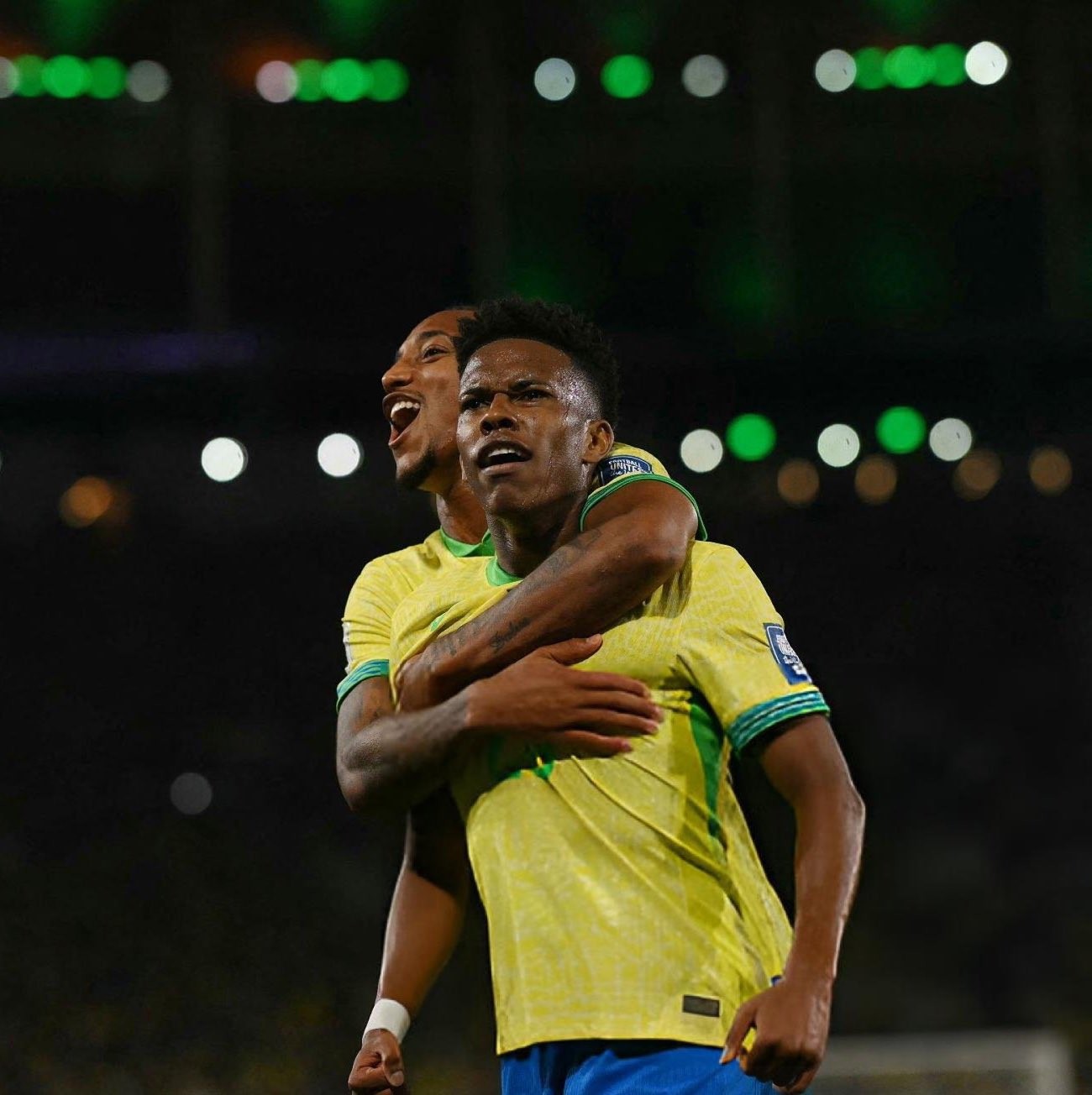 智利, 还是在马拉 智利, 还是在马拉