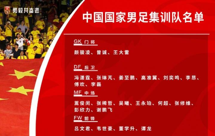 net, 岁的卡纳瓦