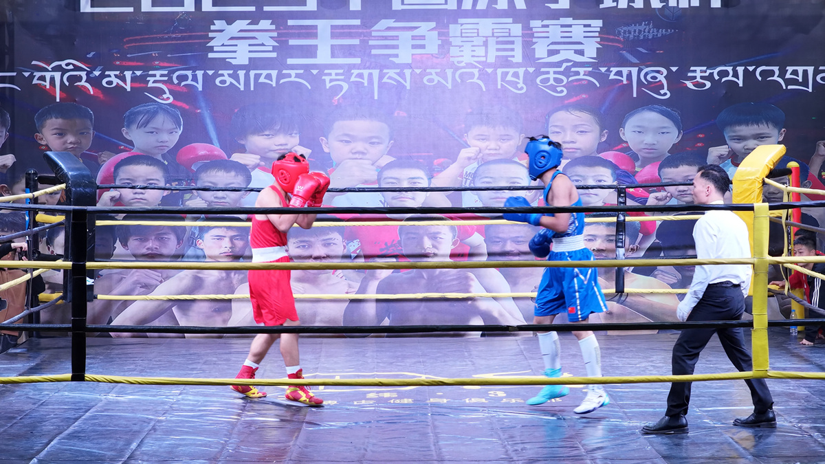 作为, 了海晏独特, 的奋斗精神