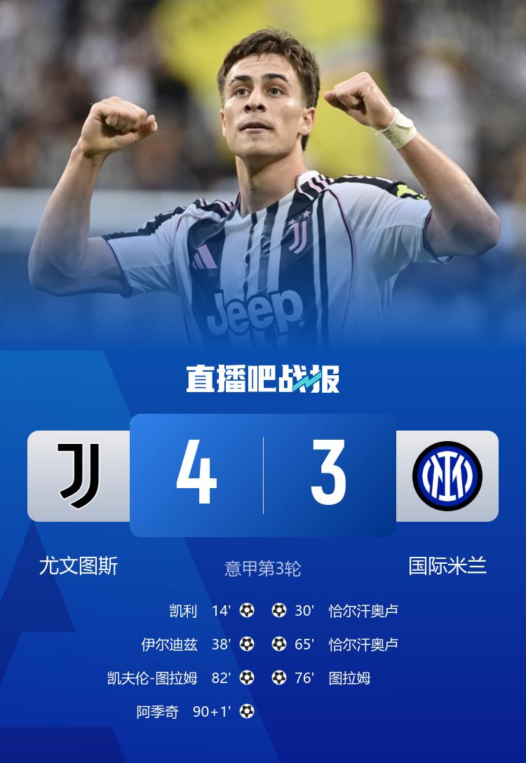 场不胜, 裁判不看回