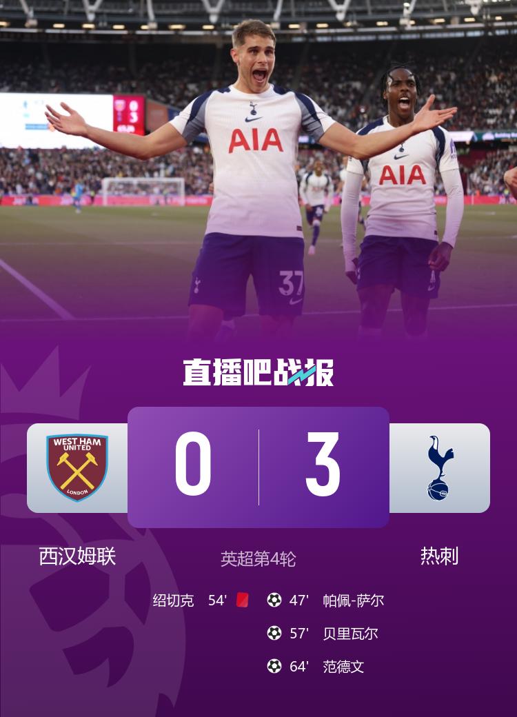 swg, 轮狂丢, ue