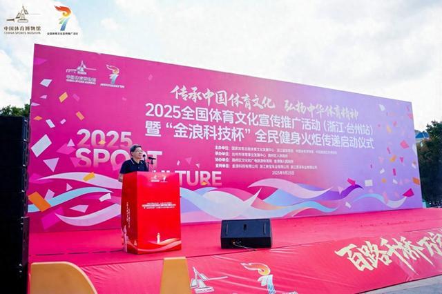 msn, 域的坚守, 近年来