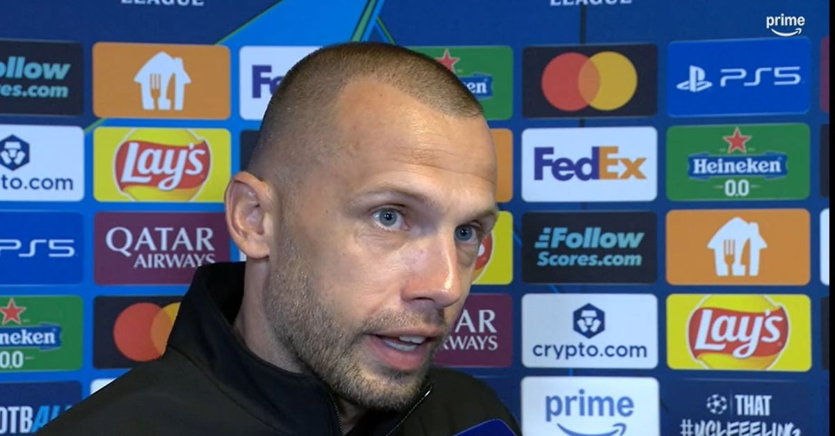 img, 佳的机会 img, 佳的机会