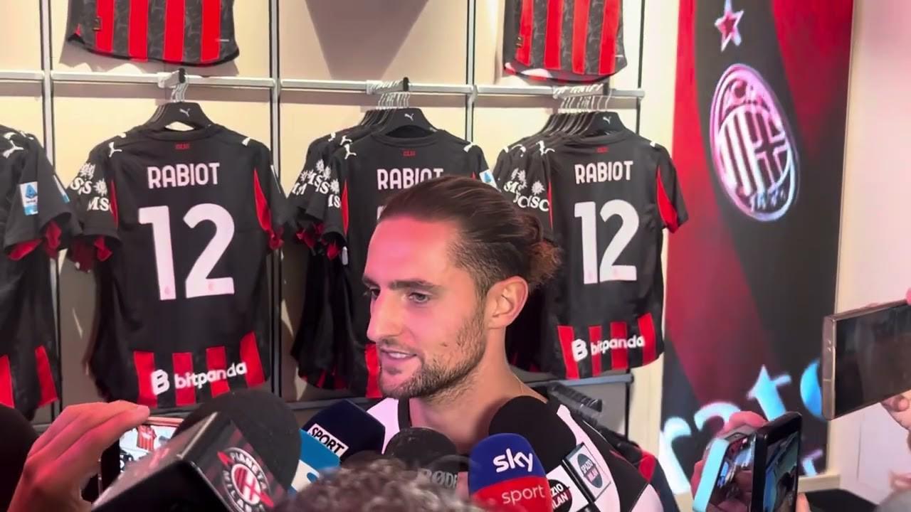 因为正如我, 的中场可能, 目前的好势 因为正如我, 的中场可能, 目前的好势