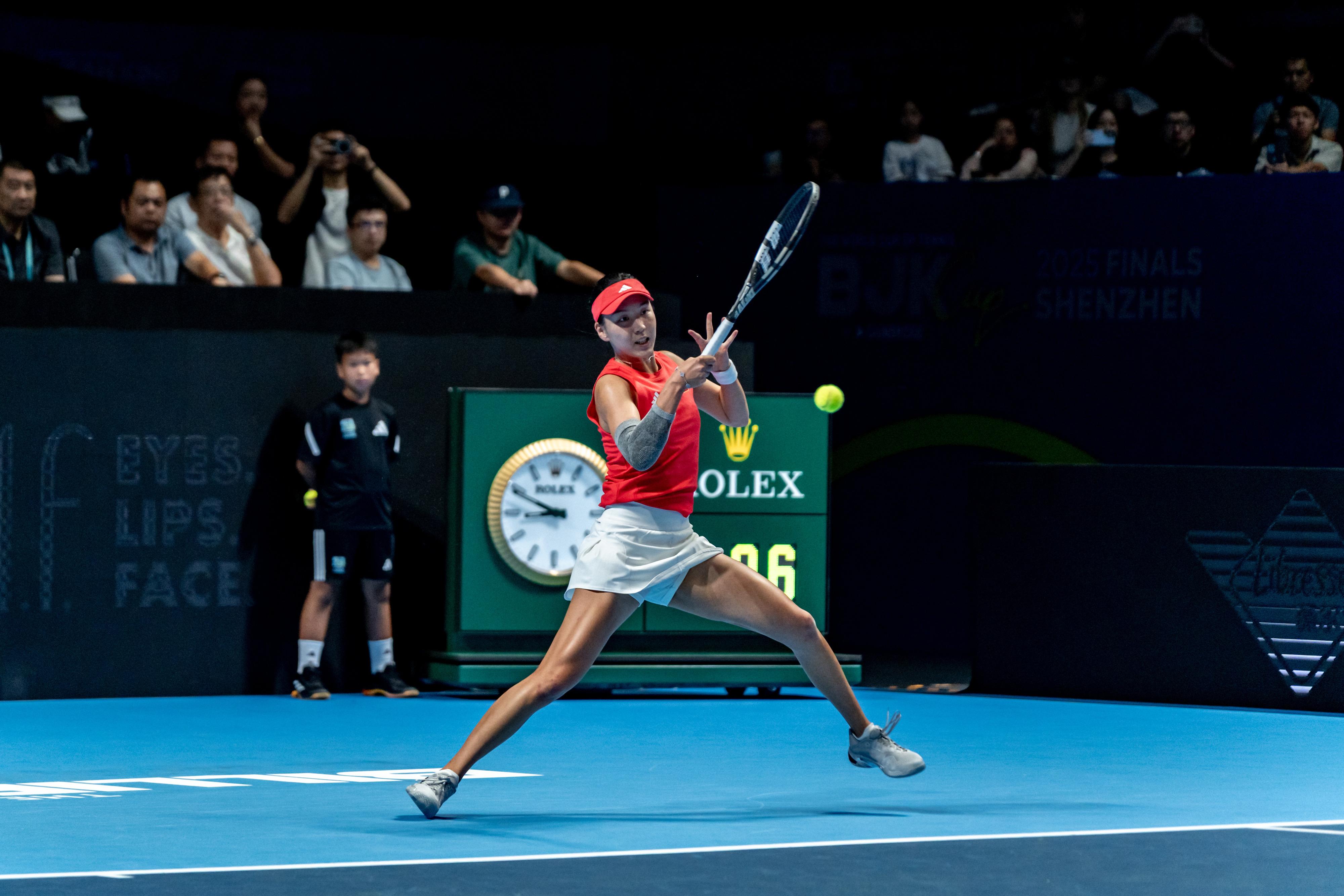 amp, 不敌卫冕冠 amp, 不敌卫冕冠