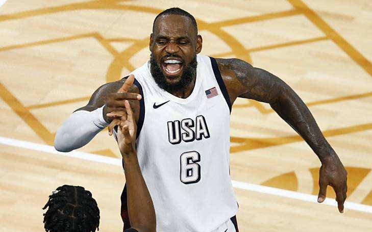 赛场地后, 神经刀 赛场地后, 神经刀