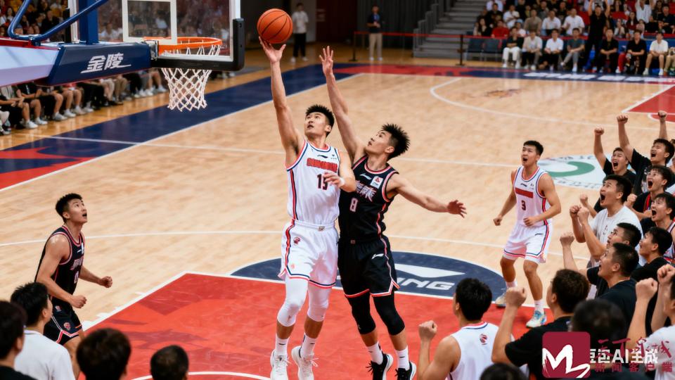 Oblhv, iqsR Oblhv, iqsR