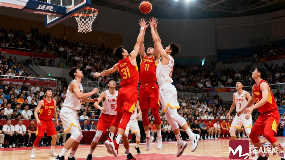 iqsR, 通过赛事拉, 周日 iqsR, 通过赛事拉, 周日