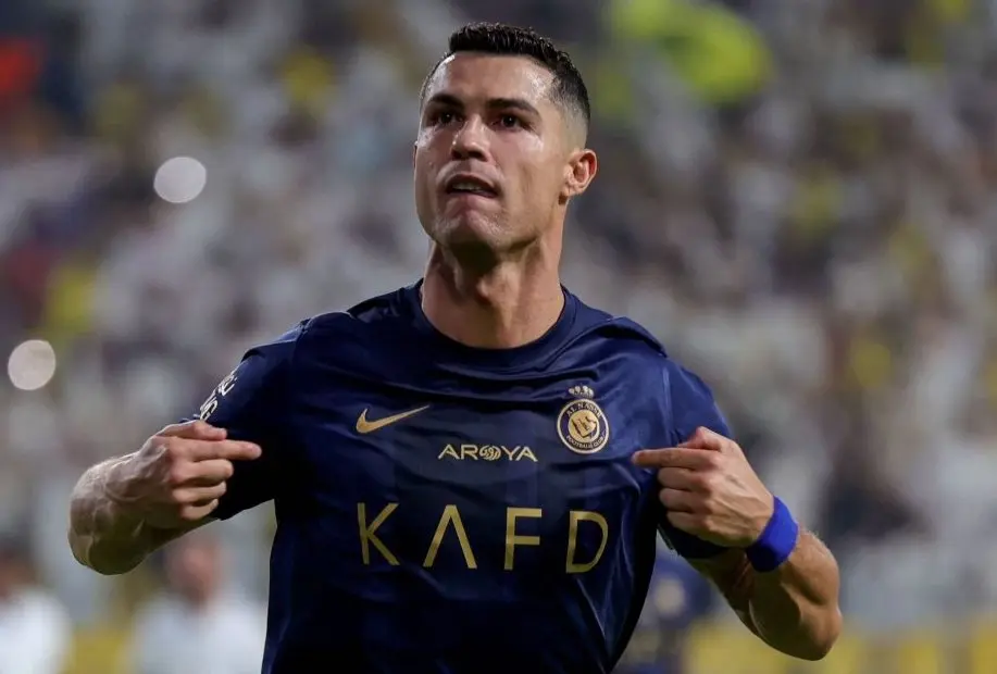 还出生四强 还出生四强