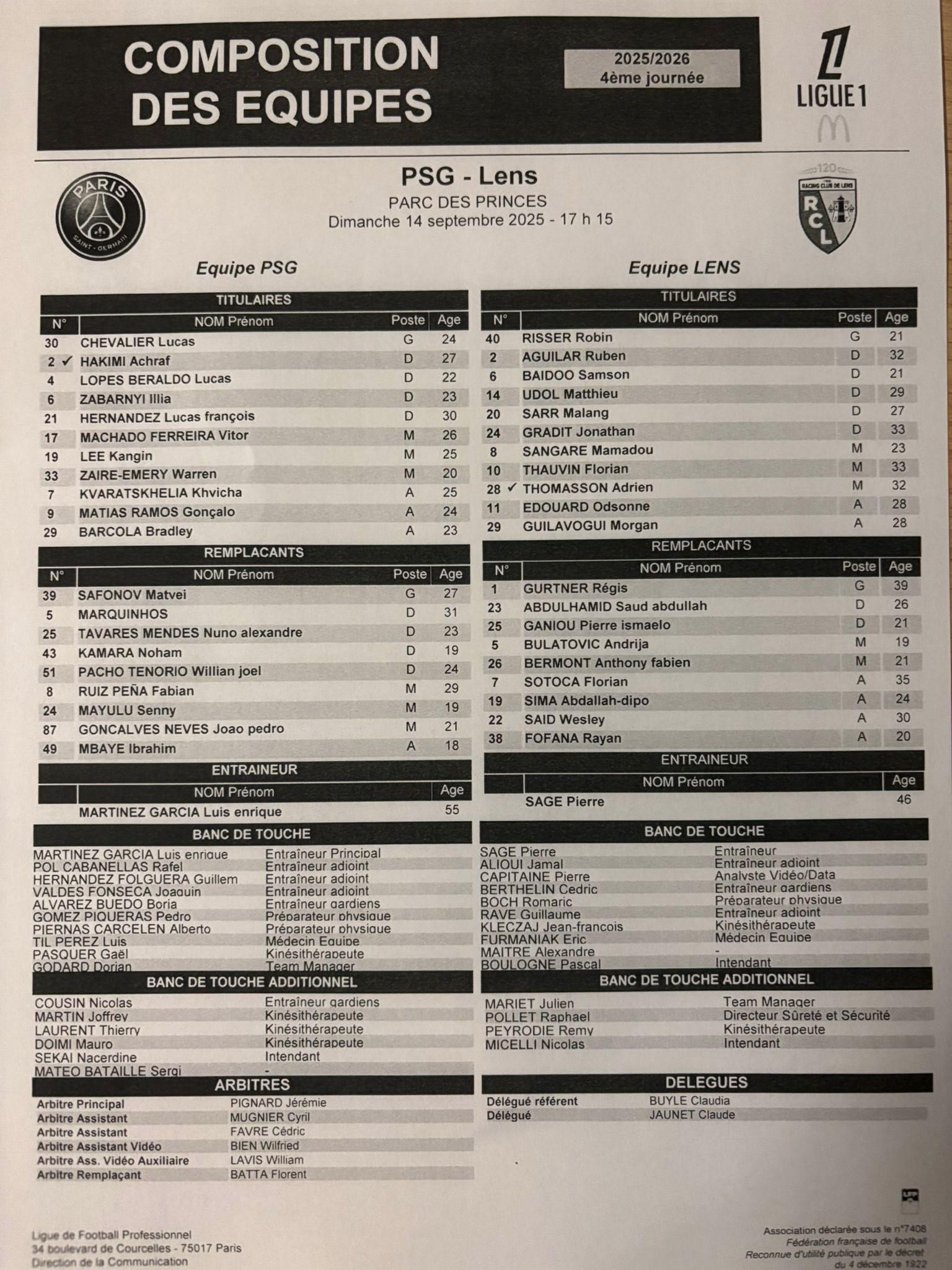 贡萨洛, ku, http 贡萨洛, ku, http