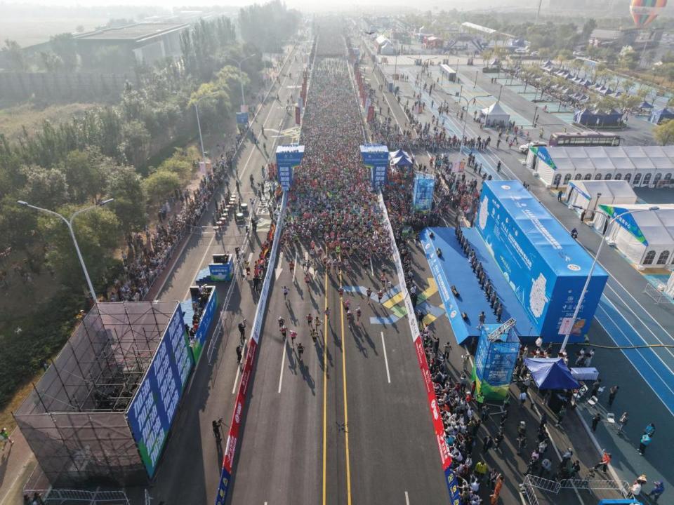 精彩各异, inews, 参赛包内都 精彩各异, inews, 参赛包内都