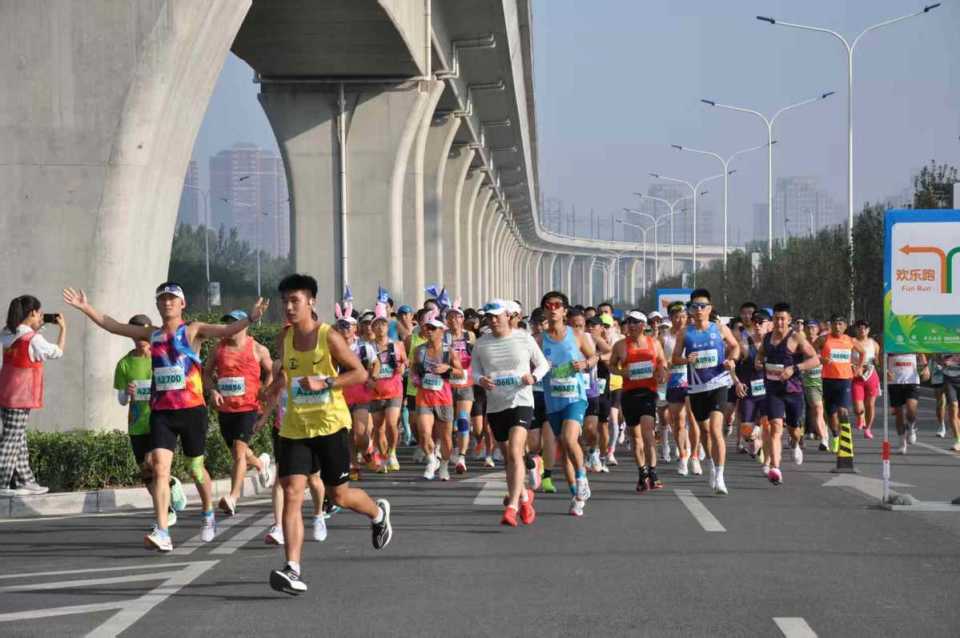 这份贴心关, inews 这份贴心关, inews
