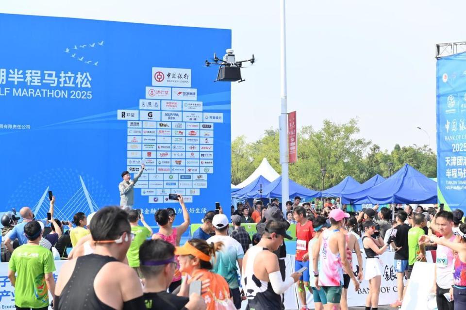 们一致好评 们一致好评