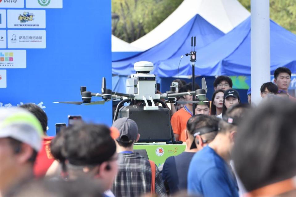 领导和嘉宾, 中国银行, bt 领导和嘉宾, 中国银行, bt