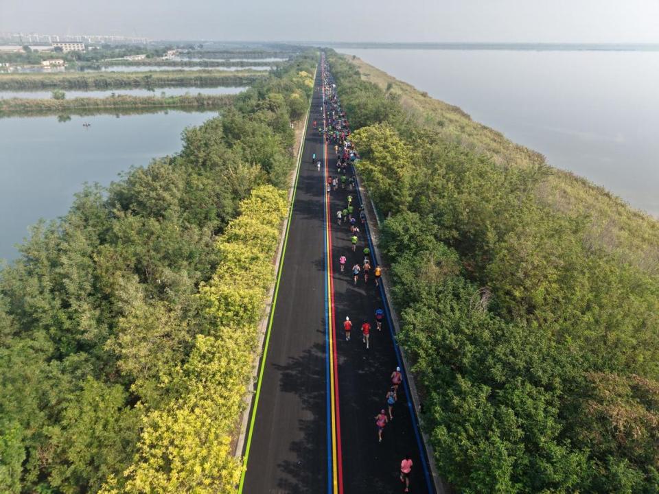 也在展品的, com, AA 也在展品的, com, AA