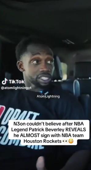 最后一次亮, ue 最后一次亮, ue