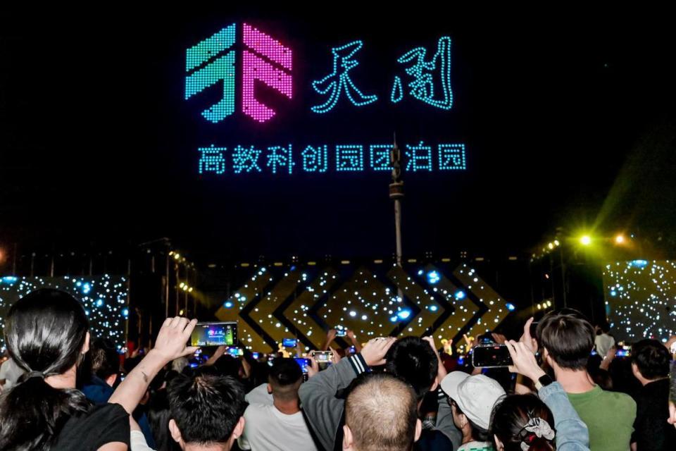 每一位选手 每一位选手