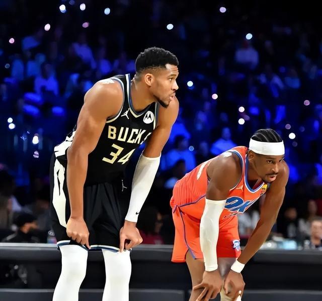 亿美金, entit, 创NBA历 亿美金, entit, 创NBA历