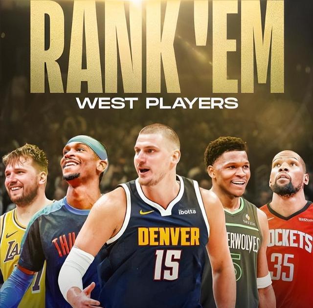 三巨头, 万顶薪, 一个赛季的 三巨头, 万顶薪, 一个赛季的