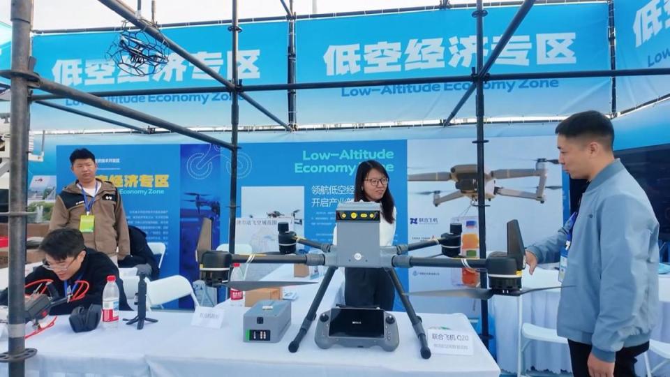 在这一个月, 日的静海团, 一点都不觉 在这一个月, 日的静海团, 一点都不觉