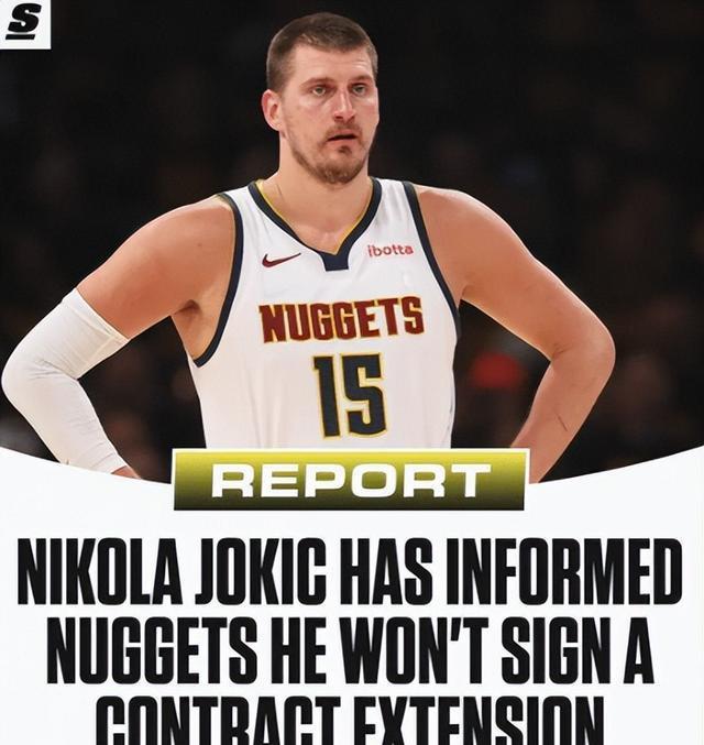 拒绝, 不得不说, 约翰逊将完 拒绝, 不得不说, 约翰逊将完