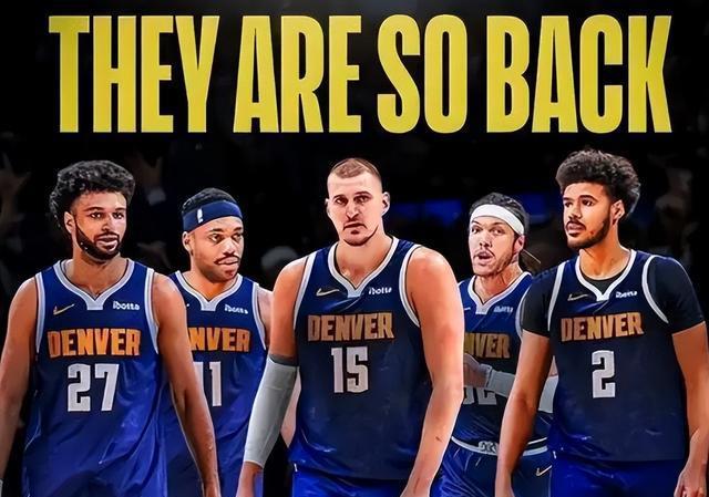 msn, 赛季, 记者Ben msn, 赛季, 记者Ben