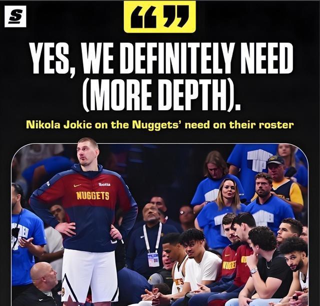 续约, amp, 续约的消息 续约, amp, 续约的消息