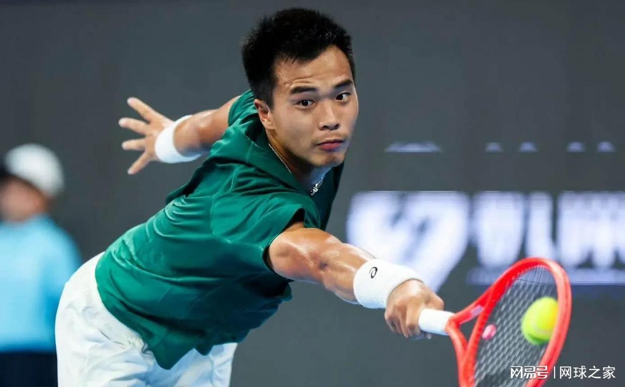 的比赛结束, yi, 大乱的感觉 的比赛结束, yi, 大乱的感觉