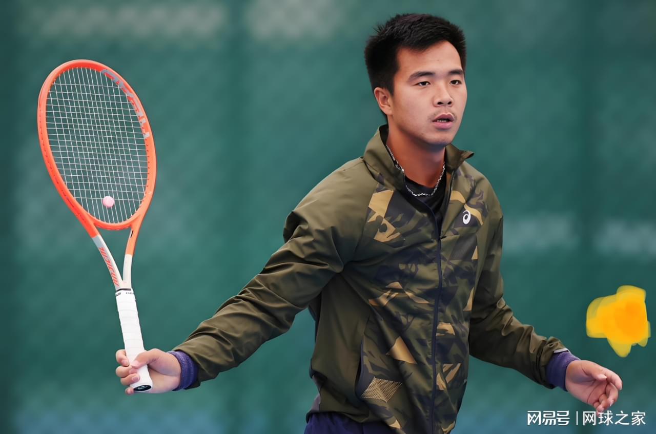 肯定是认为, caj, 人还夸孙发 肯定是认为, caj, 人还夸孙发