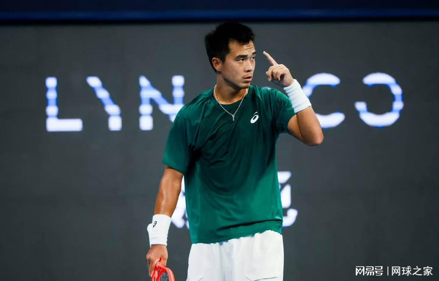 岁的中国小 岁的中国小