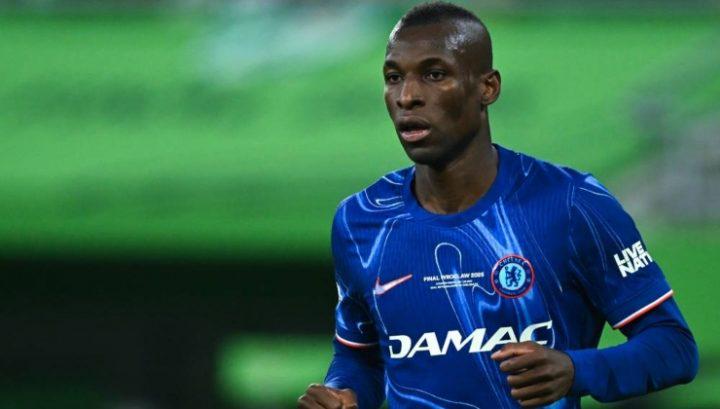 场谈判是否, 但却收到了 场谈判是否, 但却收到了