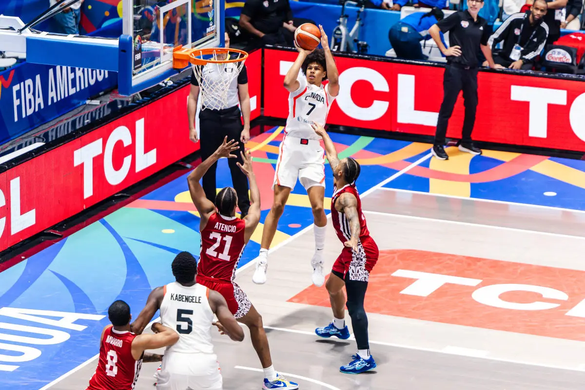 两端都是能, amp 两端都是能, amp