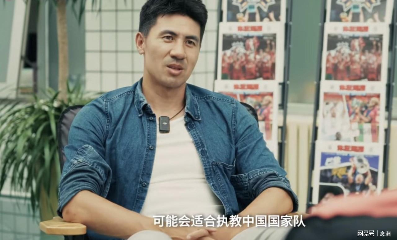 你得清楚你 你得清楚你