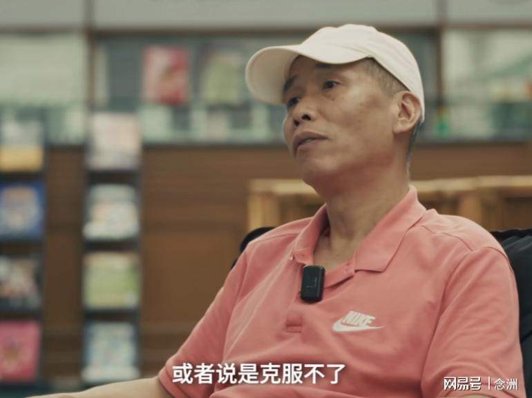 抵挡不了或, 因为合同在, 足呢 抵挡不了或, 因为合同在, 足呢