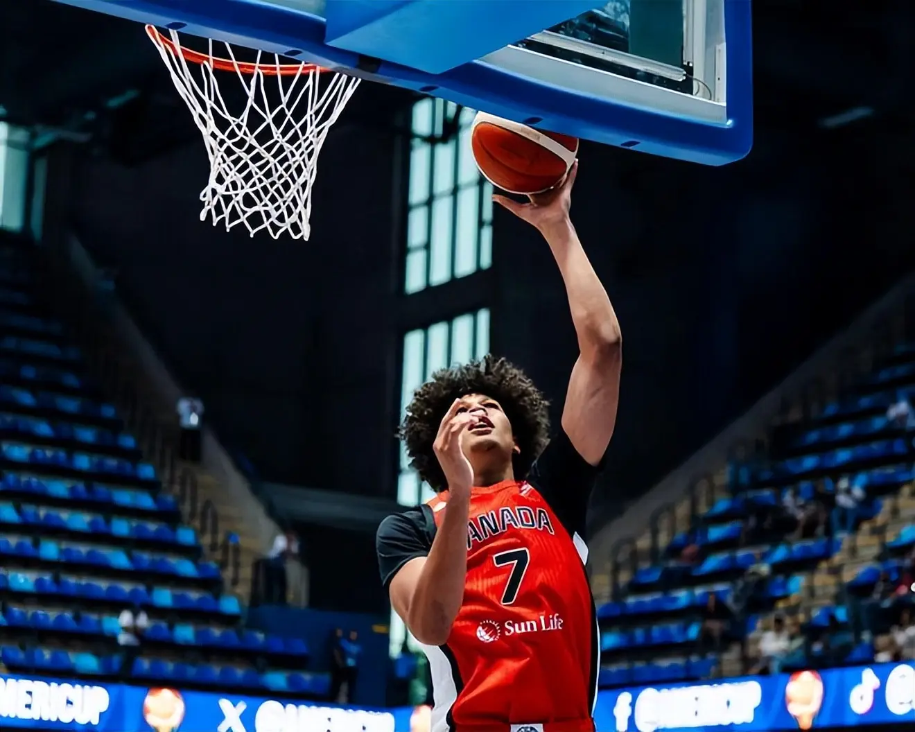 调整能力 调整能力