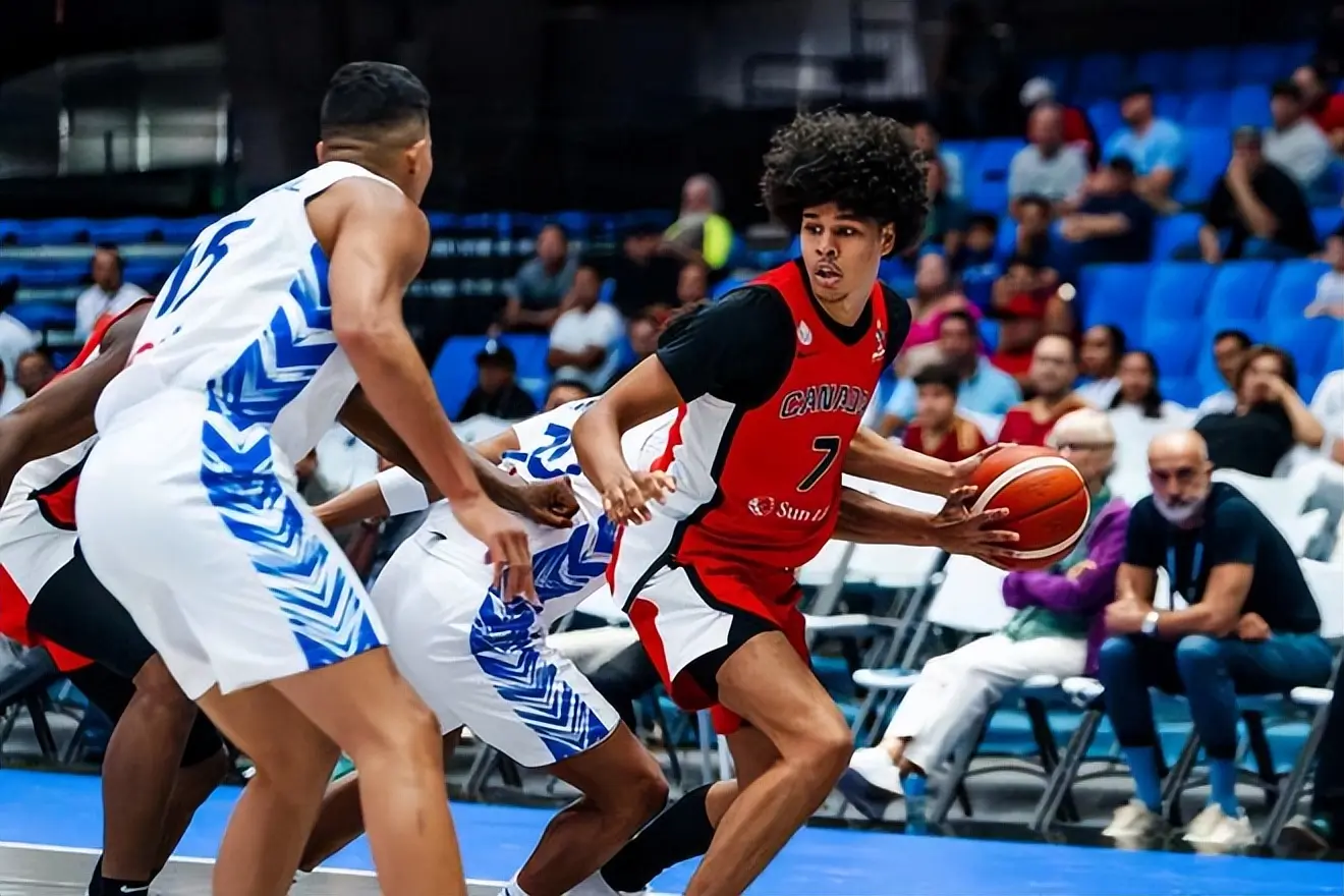 img, 是比较稳定 img, 是比较稳定