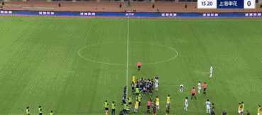 特谢拉拼抢, img 特谢拉拼抢, img