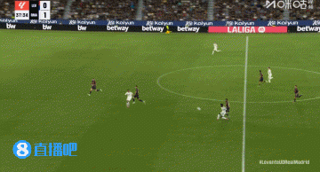 例如卡瓦哈, 领袖 例如卡瓦哈, 领袖