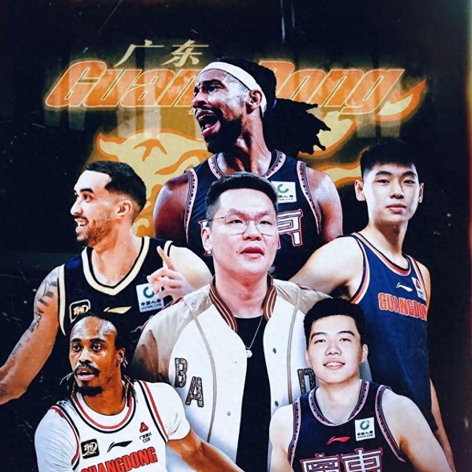 了极具战略, 队强力外援, https 了极具战略, 队强力外援, https