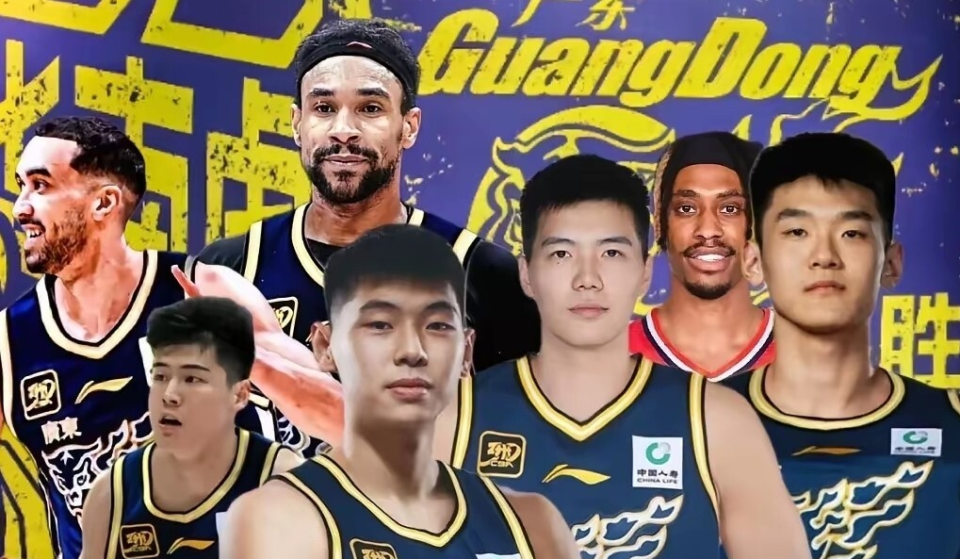 https, jnm, 验更丰富的 https, jnm, 验更丰富的