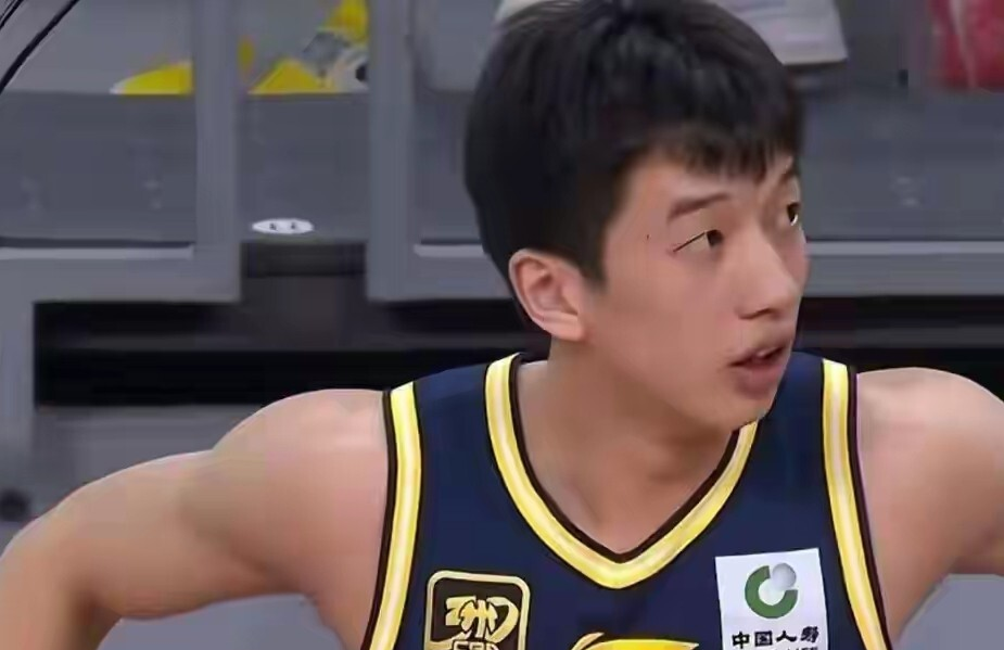 mo, 教理念高度, 胡明轩的多 mo, 教理念高度, 胡明轩的多