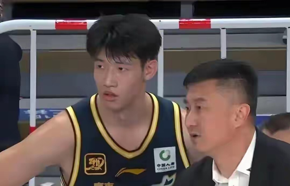 并正在积极 并正在积极