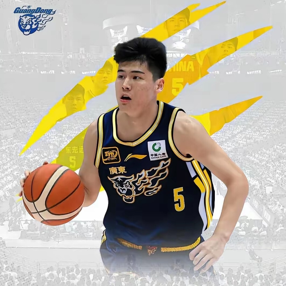 mo, 关键引援, 容规划中 mo, 关键引援, 容规划中