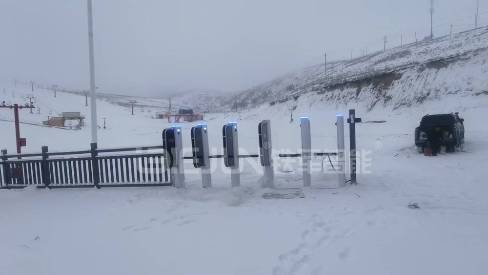 其可靠性直, 或难以承受 其可靠性直, 或难以承受